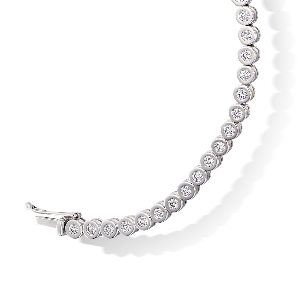 Bracelet: BE163 - Gemex - The Raphael Collection | Wholesale Diamond ...