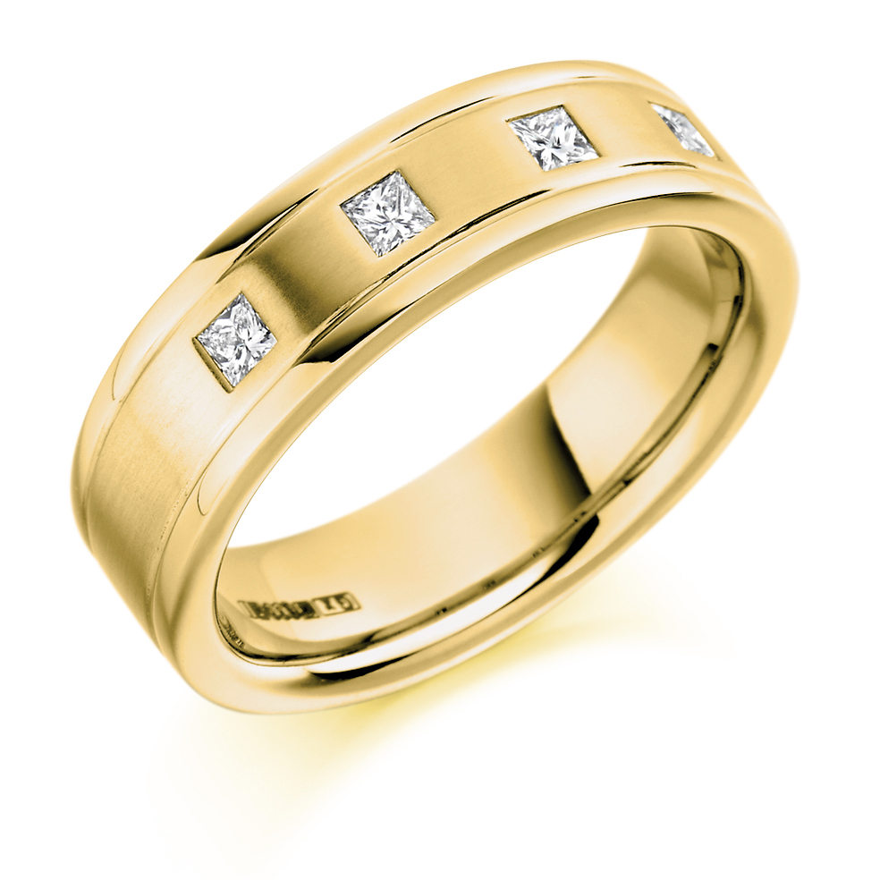 Gents Ring: GE1352 - Gemex - The Raphael Collection | Wholesale Diamond ...